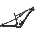 Stumpjumper 15 Alloy Frameset