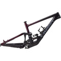 S-Works Enduro Frameset