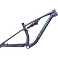 Chisel Frameset