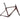 S-Works Roubaix SL8 Frameset