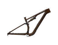2026 Specialized Epic 8 EVO Pro Frameset
