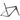 S-Works Tarmac SL8 Frameset