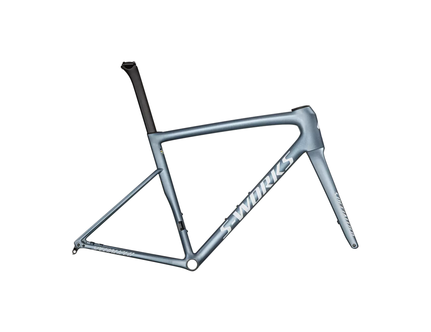 74925-02_TARMAC-SL8-SW-FRMSET- 74925-02_TARMAC-SL8-SW-FRMSET-