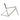 S-Works Tarmac SL8 Frameset