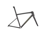 2025 Specialized S-Works Tarmac SL8 Frameset - RTP Ready To Paint