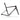 S-Works Tarmac SL9 Frameset - FACT 12r Carbon
