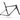 S-Works Tarmac SL9 Frameset - FACT 12r Carbon