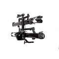 NV 2.0 Hitch Mounted Bike Rack for 2 Bikes - 1-1/4"