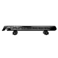 Grip Ski Rack