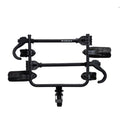Kuat Transfer V2 Hitch Bike Rack - 2-Bike 1-1/4" Rack