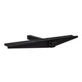 Piston SR Hitch Mount Adapter - 2" Receiver, 1-Bike