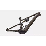 2026 Specialized S-Works Turbo Levo 4 Frameset
