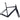 Diverge 9r Frameset