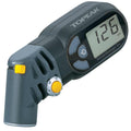 SmartGauge