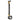 Shock Drive, Fork and Shock Pump, 400psi