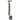 Shock Drive, Fork and Shock Pump, 400psi