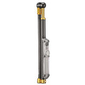 Digital Shock Drive, Fork and Shock Pump, 350psi