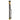 Digital Shock Drive, Fork and Shock Pump, 350psi