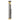 Digital Shock Drive, Fork and Shock Pump, 350psi