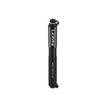Grip Drive HP Pump