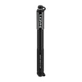 Grip Drive HP Pump