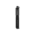 Grip Drive HV Pump