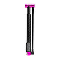 Airmach Carbon Pump