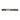 Gravelero Mini, Pump, 243mm, 80psi, Black