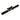 Tattico Mini, Pump, 243mm, 100psi, Black