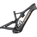 S-Works Turbo Levo SL Frameset