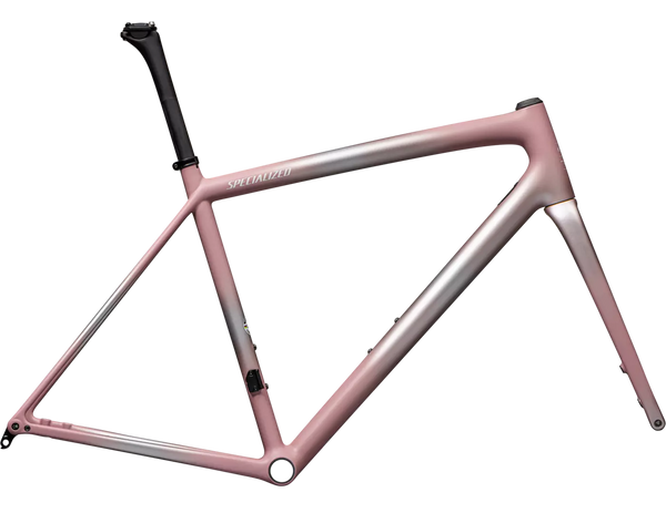 s works bikes price