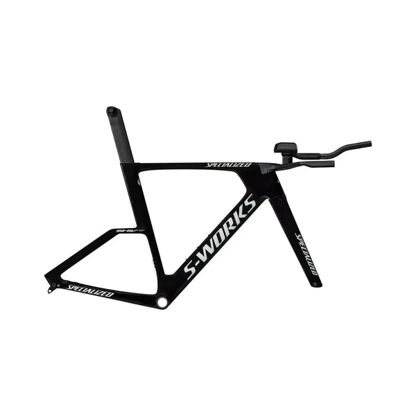 2019 Limited Edition Specialized S-Works Shiv | eBay