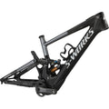 S-Works Turbo Kenevo SL Frameset
