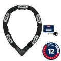CityChain Plus 1010K