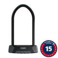 Granit XPlus 540