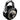 Gripper, Padlock, Combination, 50mm, 1.9'', Black