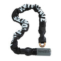 Kryptolok 2 Chain Lock