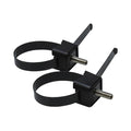 LH Adaptor Strap