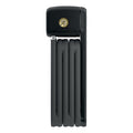 Bordo Lite Mini 6055 Folding Lock - BORDO Lite Mini 6055C/60 Folding Lock
