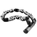 Kryptolok Combo Chain