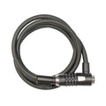 KryptoFlex Combo Cable