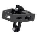 Saddlefix + Raincap Bracket (SH SF)