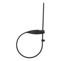 Combiflex TravelGuard 45