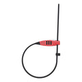 Combiflex TravelGuard 45