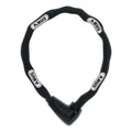 Steel-O-Chain 9808K