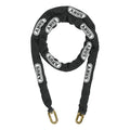 Kette 10KS Chain Lock