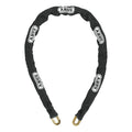 Kette 10KS Chain Lock