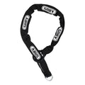 Kette 6KS + LOOP Chain Lock
