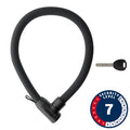Yarnit 4004K Chain Lock