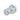 Shimano T82 Battery Locks